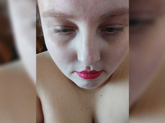 广播屏幕截图 natabos