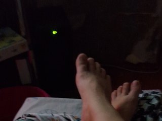 色情视频聊天 Natal4