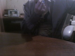 色情视频聊天 NATALA1986