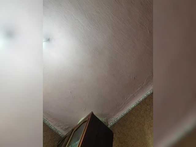广播屏幕截图 vkusnyashka16