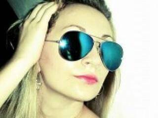 色情视频聊天 natali19911