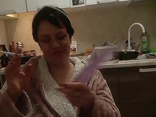 色情视频聊天 Natali48