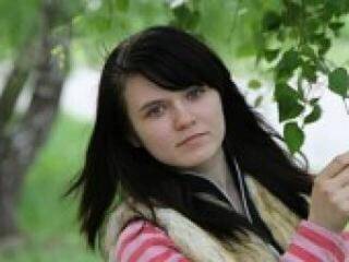 色情视频聊天 natali9419