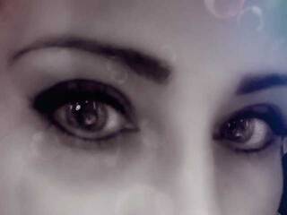 色情视频聊天 Natali999-1