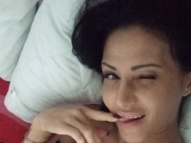 个人资料的照片 Natali999-1