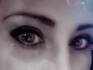 色情视频聊天 Natali999-1