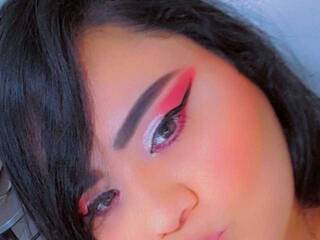 色情视频聊天 natalia-cole