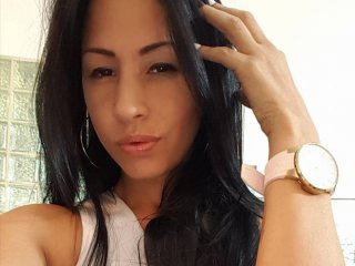 个人资料的照片 Natalia-fox