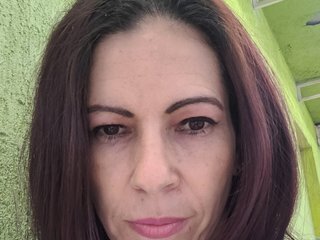 色情视频聊天 Natalia1122