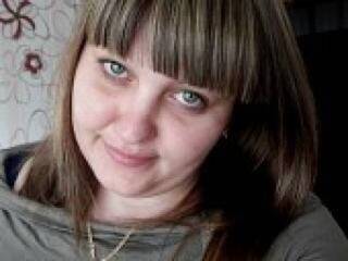 色情视频聊天 natalia2015