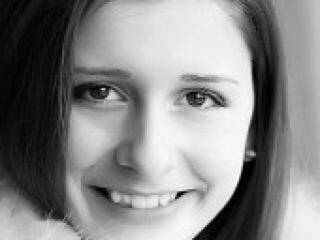 色情视频聊天 nataliaa