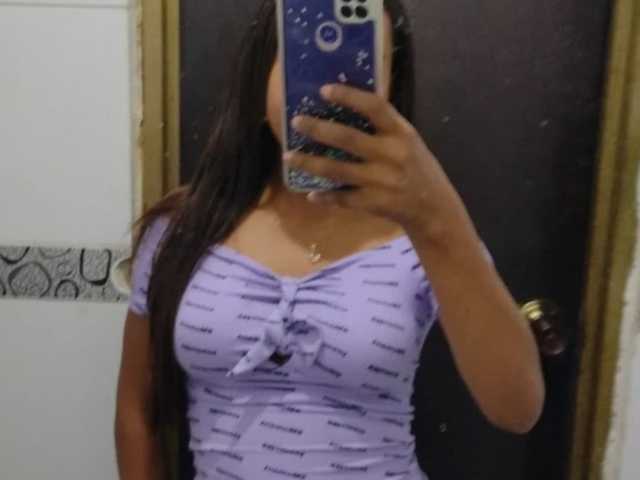 个人资料的照片 Nataliaa1