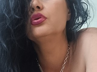 色情视频聊天 NataliaBella