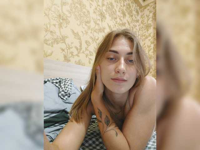 相片 NataliaDaysie Hey guys!:) Goal- #Dance #hot #pvt #c2c #fetish #feet #roleplay Tip to add at friendlist and for requests!