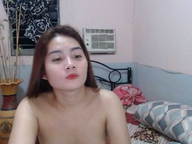 广播屏幕截图 NataliaHotsex