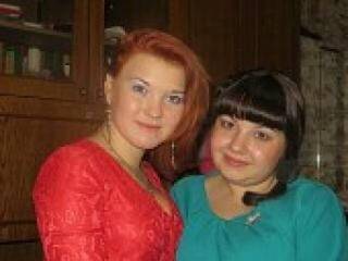 色情视频聊天 natalianet