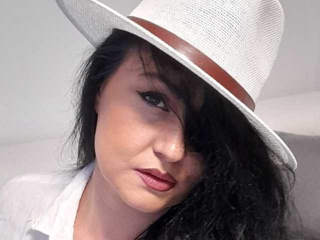 个人资料的照片 NataliaZen