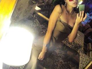 色情视频聊天 NataliByg