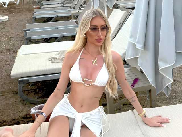 个人资料的照片 NatalieFlirt