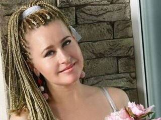 色情视频聊天 nataliefox