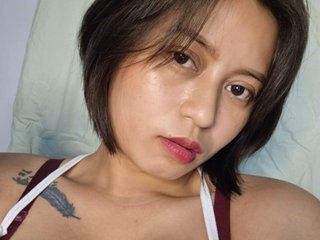 色情视频聊天 Nataliegarcia