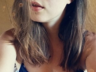 个人资料的照片 NatalieHelson
