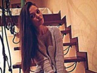 色情视频聊天 nataliehot