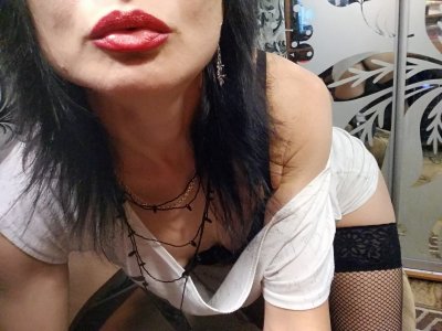 个人资料的照片 NatalieLight