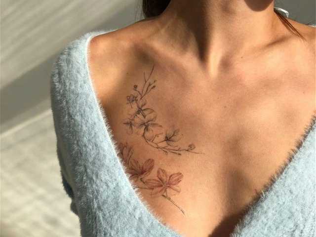 个人资料的照片 Natalienordh