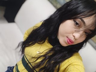 色情视频聊天 NatalieSmithh