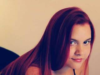 色情视频聊天 natalieswett