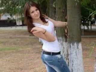 色情视频聊天 nataliex