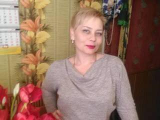 色情视频聊天 natalihappy