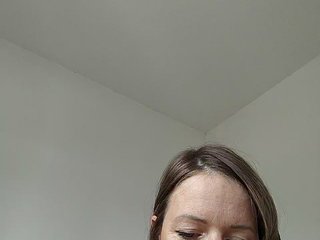 色情视频聊天 Natalii87