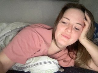 色情视频聊天 Natalii87