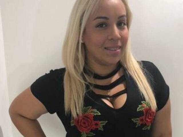 个人资料的照片 NataliieAngel