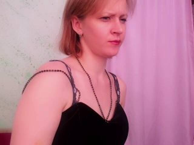 广播屏幕截图 natalika5