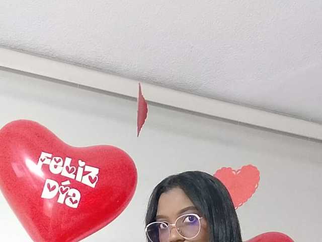 个人资料的照片 NATALIKIDMAN