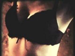 色情视频聊天 natalikiss