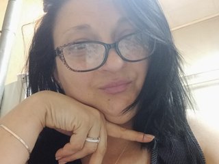色情视频聊天 Natalina1