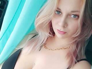 色情视频聊天 NataLis25