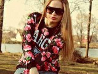 色情视频聊天 nataliy1989