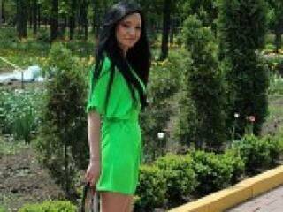 色情视频聊天 natalli007