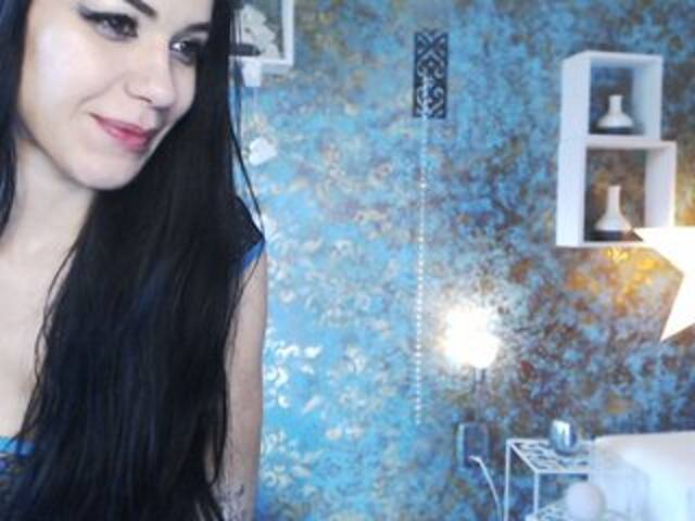 广播屏幕截图 n__Tara__n