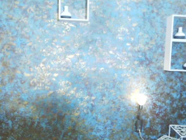 广播屏幕截图 n__Tara__n