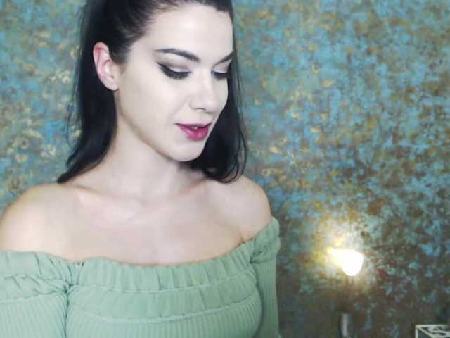 广播屏幕截图 n__Tara__n