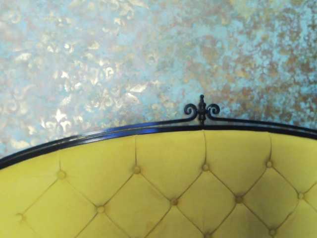 广播屏幕截图 n__Tara__n