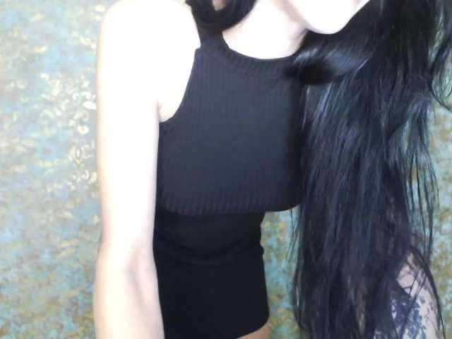 广播屏幕截图 n__Tara__n