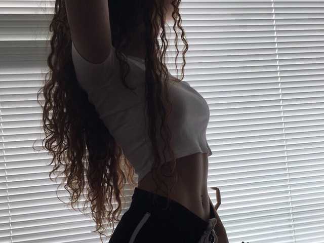 个人资料的照片 Nataly-26