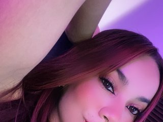 色情视频聊天 missnata